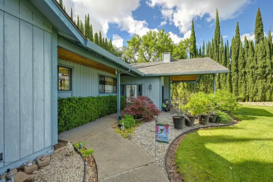 7561 Orange Drive, Citrus Heights, CA 95610 - #3