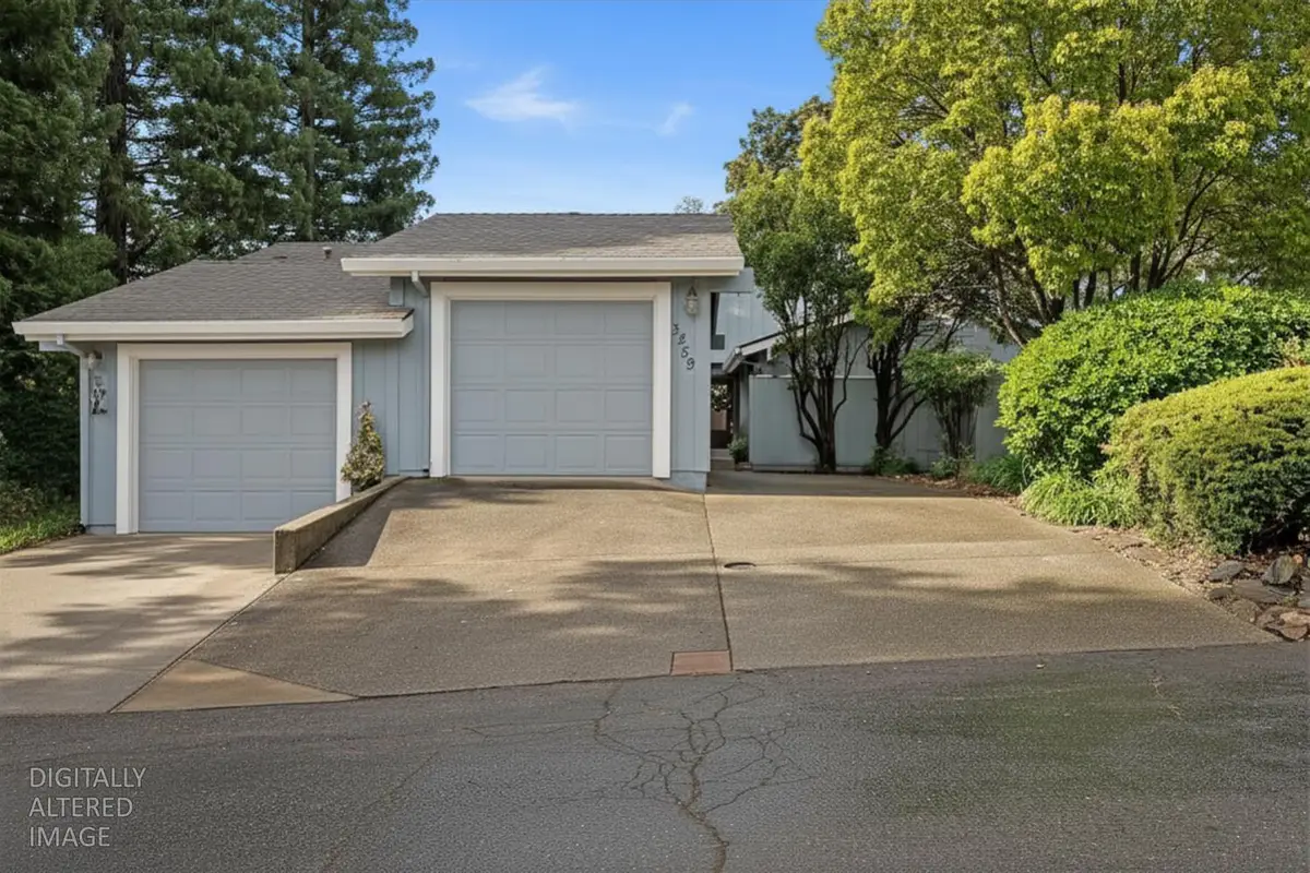 3259 Amethyst Drive, Shingle Springs, CA 95682 - #1
