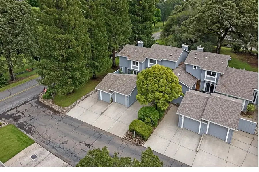 3259 Amethyst Drive, Shingle Springs, CA 95682 - #2