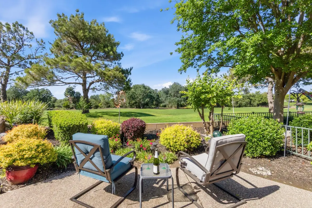 4288 Echo Rock Lane, Roseville, CA 95747 - #1