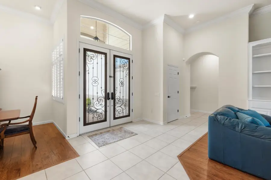 4288 Echo Rock Lane, Roseville, CA 95747 - #2