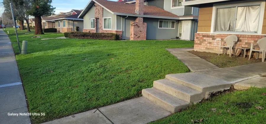 65 La Fresa Court #2, Sacramento, CA 95823 - #2