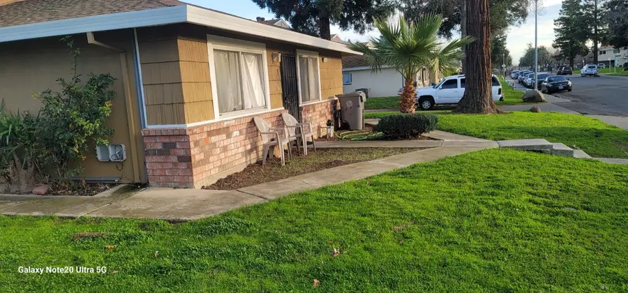 65 La Fresa Court #2, Sacramento, CA 95823 - #3
