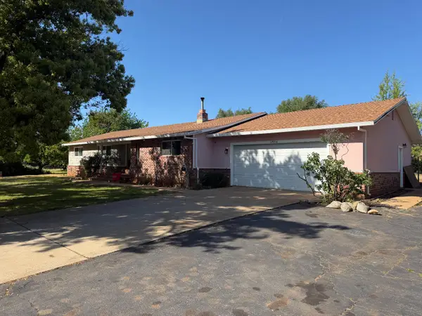 11956 Colt Drive, Sutter Creek, CA 95685