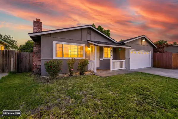 9359 Lujan Drive, Elk Grove, CA 95624