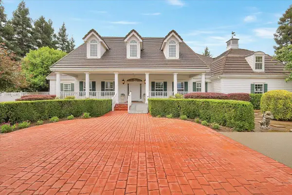 5242 Madden Avenue, Live Oak, CA 95953