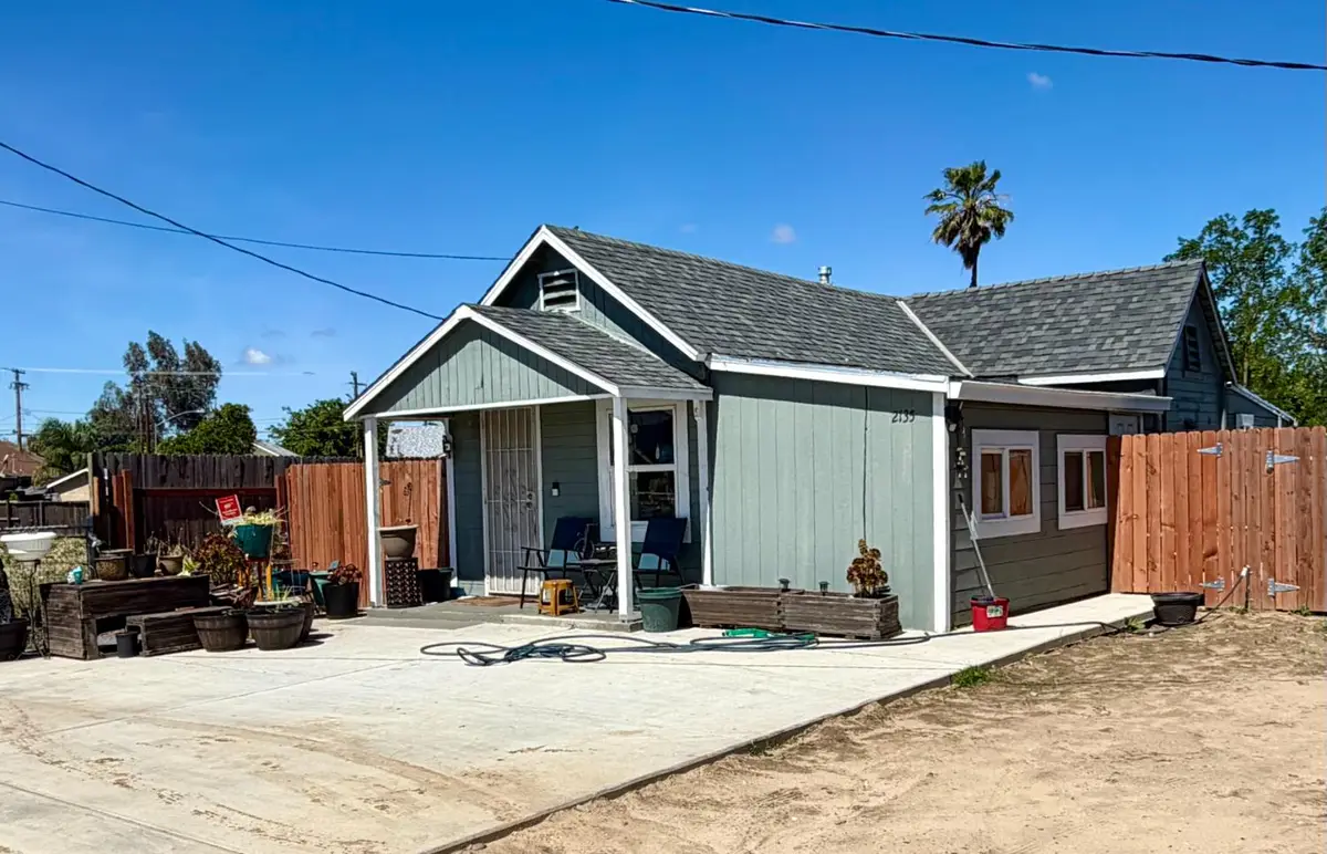 2135 Pine Street, Ceres, CA 95307 - #1