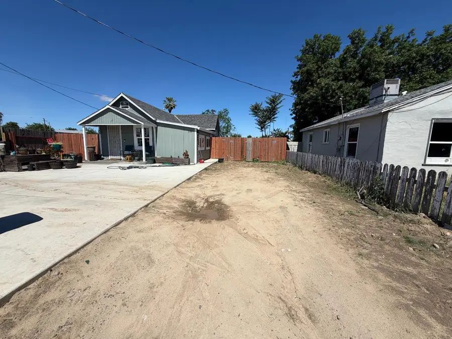 2135 Pine Street, Ceres, CA 95307 - #3