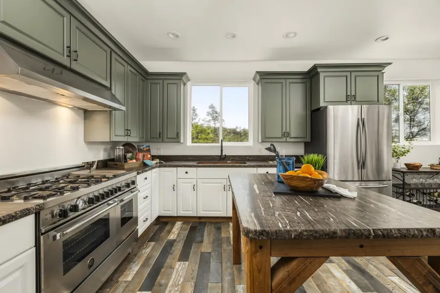 16175 Mackinaw Way, Grass Valley, CA 95949 - #3