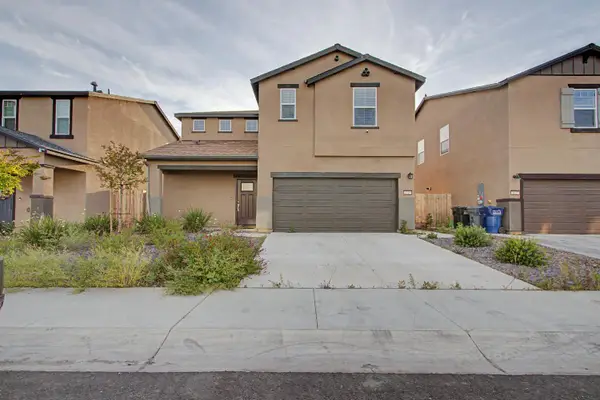 4119 Anise Court, Merced, CA 95348