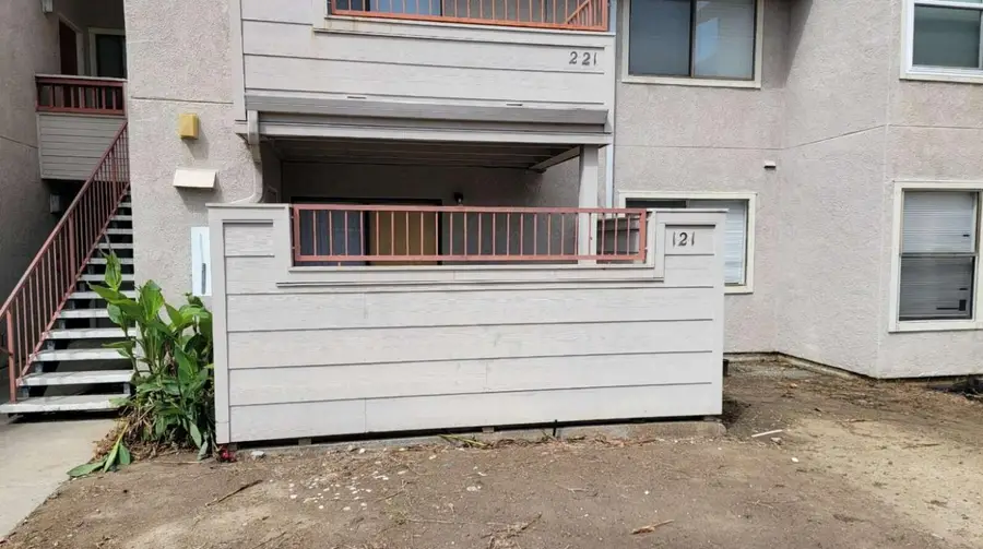 5 Lancaster Circle #121, Bay Point, CA 94565 - #2