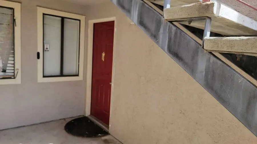 5 Lancaster Circle #121, Bay Point, CA 94565 - #3