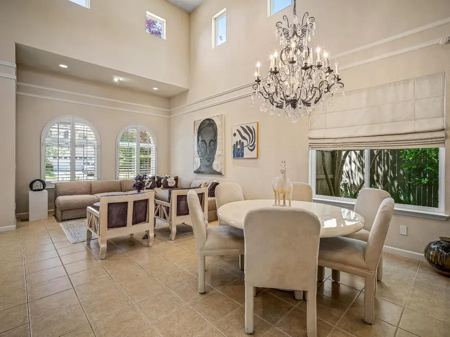 1161 Villagio Drive, El Dorado Hills, CA 95762 - #2