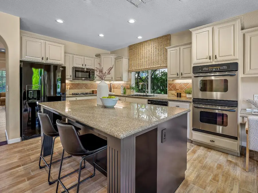 1161 Villagio Drive, El Dorado Hills, CA 95762 - #3