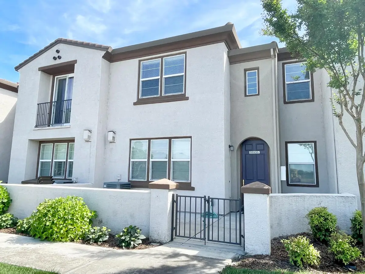 4000 Innovator Drive #22105, Sacramento, CA 95834 - #1