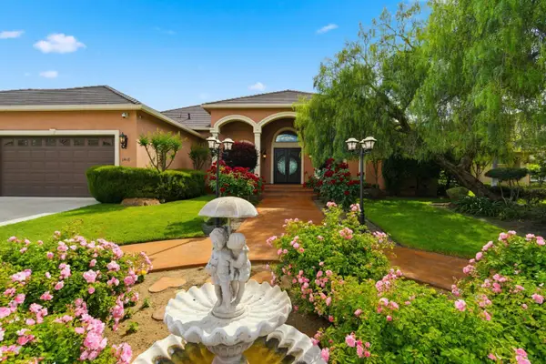 1418 Riverview Circle #E, Ripon, CA 95366