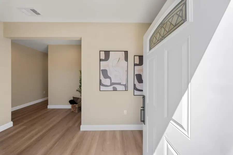 821 Nevada Street, Manteca, CA 95337 - #3