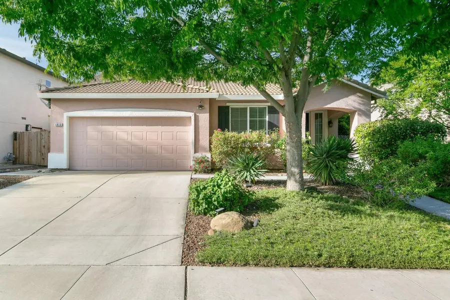 1813 Elston Circle, Woodland, CA 95776 - #2