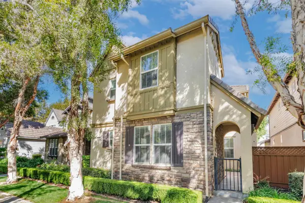 180 W Erics Way, Mountain House, CA 95391