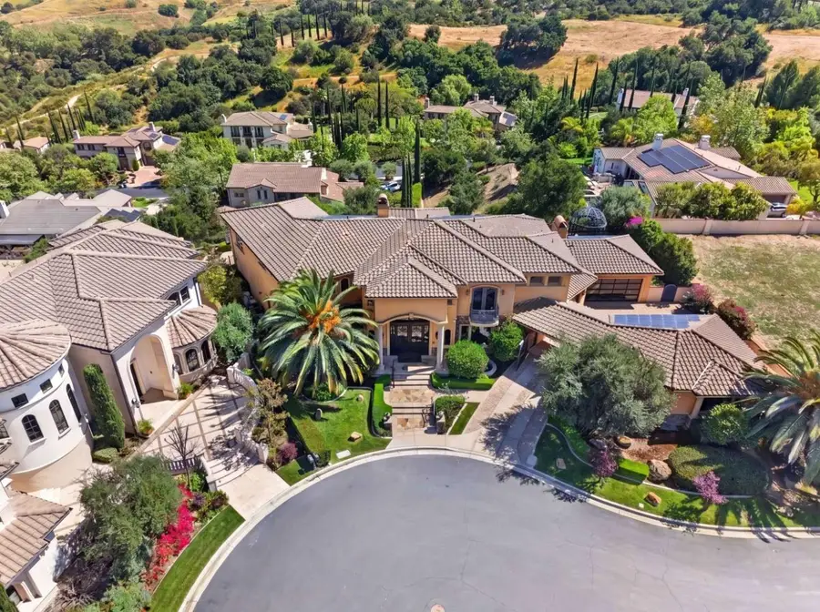 16293 Domani Terrace, Chino Hills, CA 91709 - #3