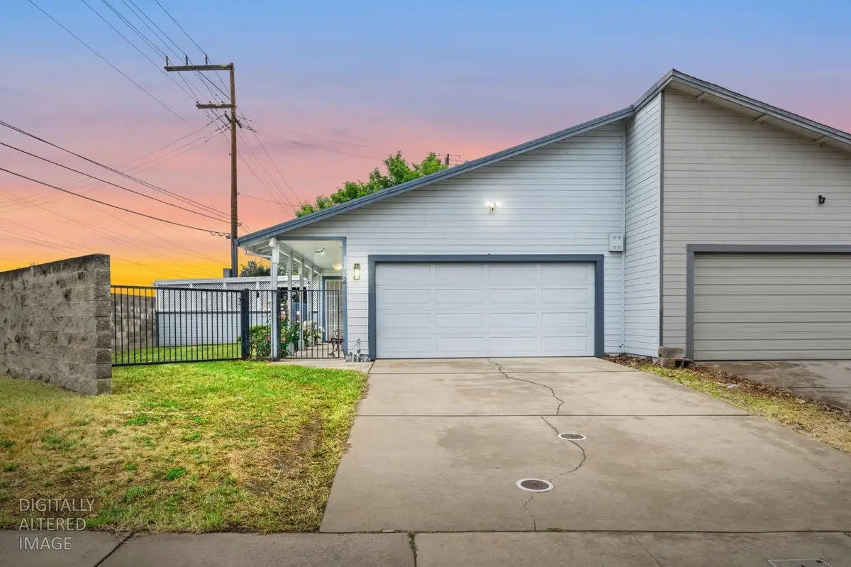 2 Cantina Court, Sacramento, CA 95828 - #1