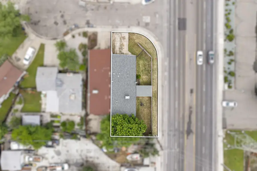 2 Cantina Court, Sacramento, CA 95828 - #2