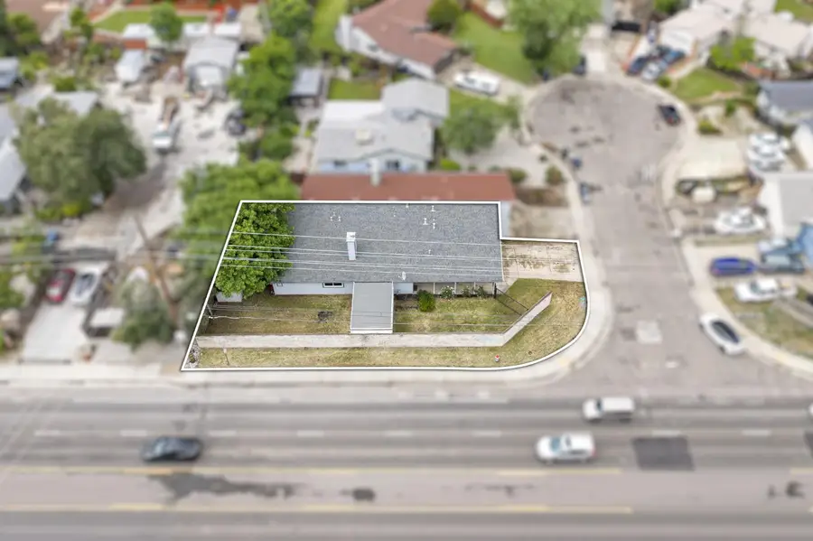 2 Cantina Court, Sacramento, CA 95828 - #3