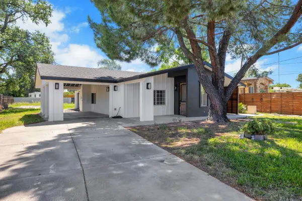 1648 4th Avenue, Olivehurst, CA 95961