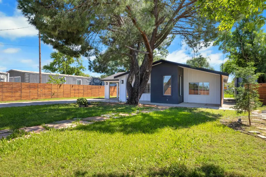 1648 4th Avenue, Olivehurst, CA 95961 - #2
