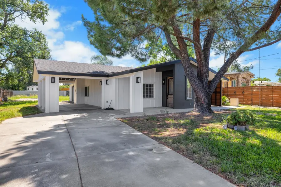 1648 4th Avenue, Olivehurst, CA 95961 - #3