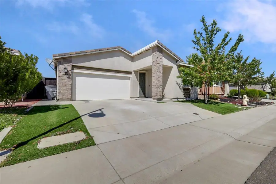 1421 Cheetah, Rocklin, CA 95765 - #2