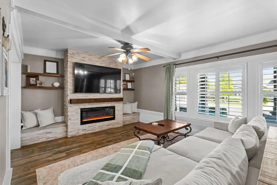 747 Palm Avenue, Ripon, CA 95366 - #2