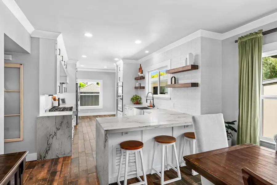 747 Palm Avenue, Ripon, CA 95366 - #3