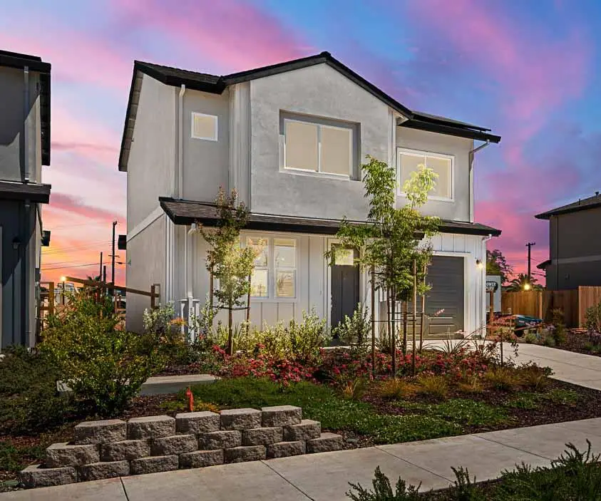 3824 Western Avenue #Lt108, Sacramento, CA 95838 - #1