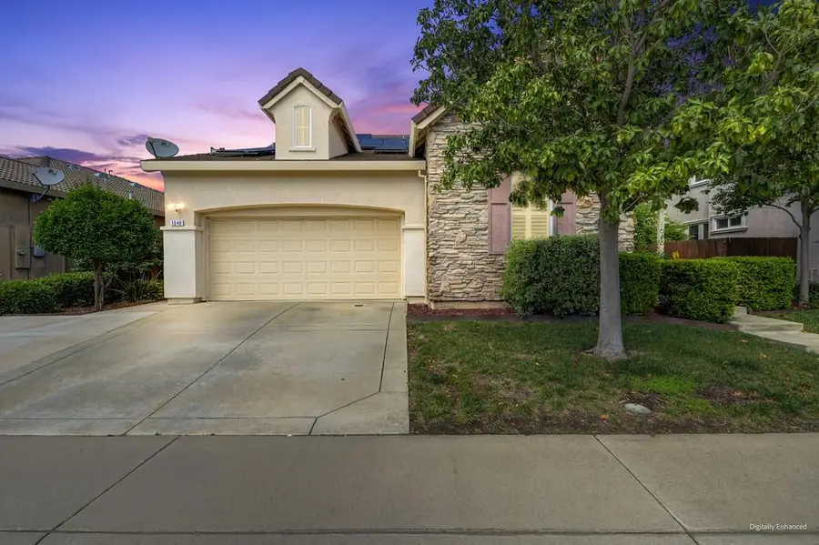 1648 Midford Lane, Lincoln, CA 95648 - #3