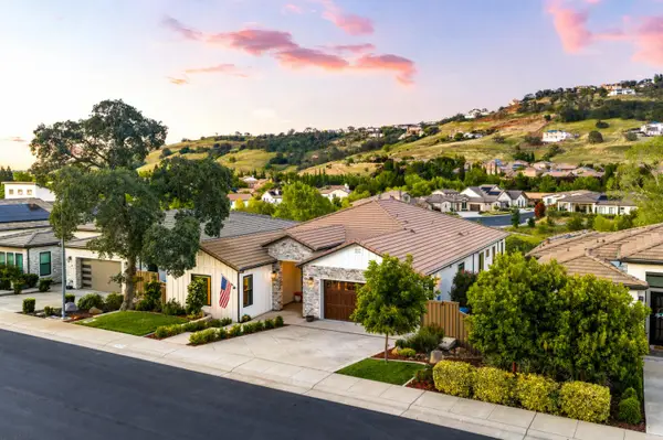 2022 Ritchie Street, Folsom, CA 95630