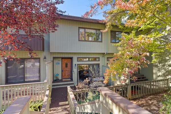 12707 Junipero Serra Way, Groveland, CA 95321