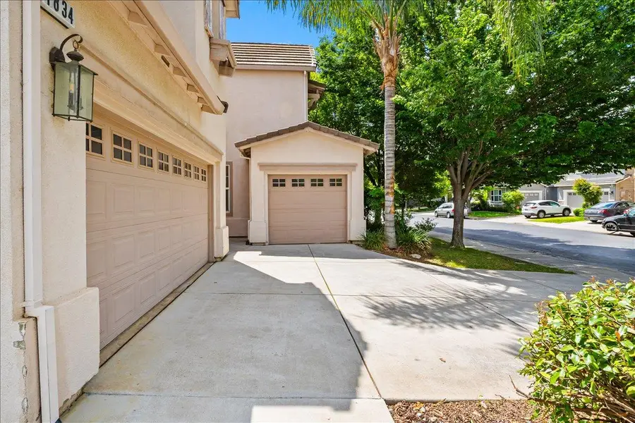 1834 Meritt Drive, Tracy, CA 95304 - #3