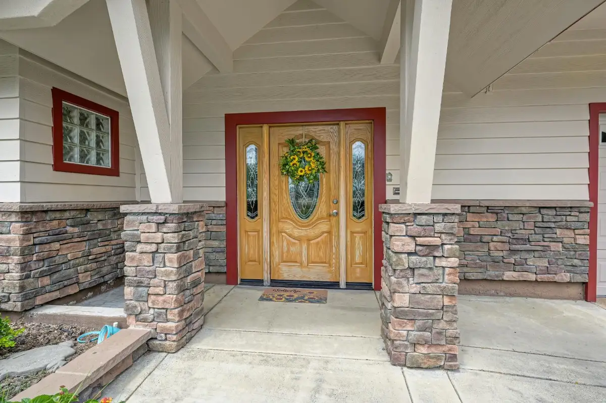 6965 Auburn Boulevard, Citrus Heights, CA 95621 - #1