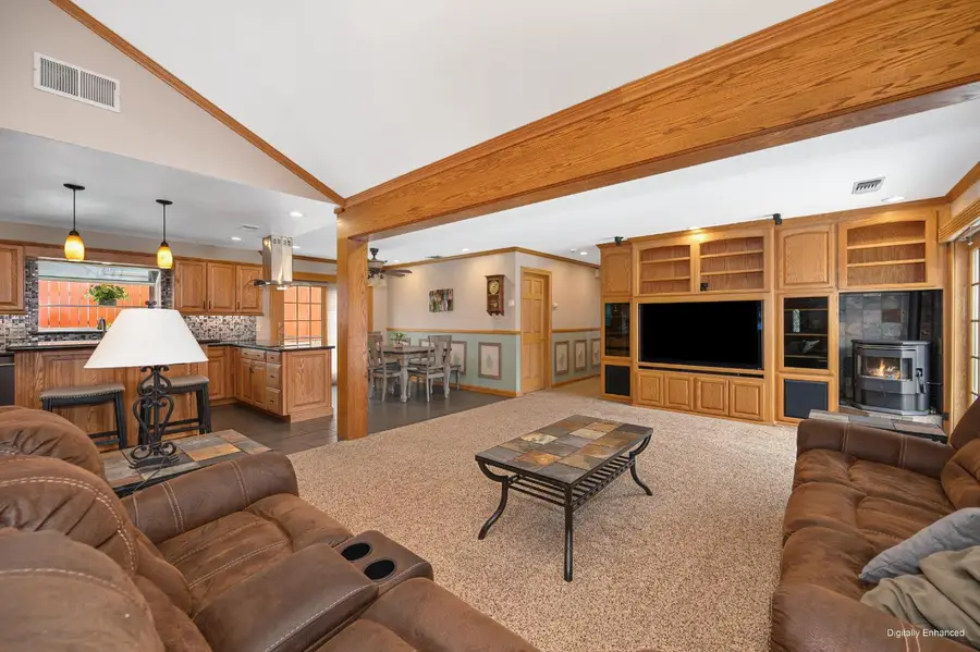 6965 Auburn Boulevard, Citrus Heights, CA 95621 - #3
