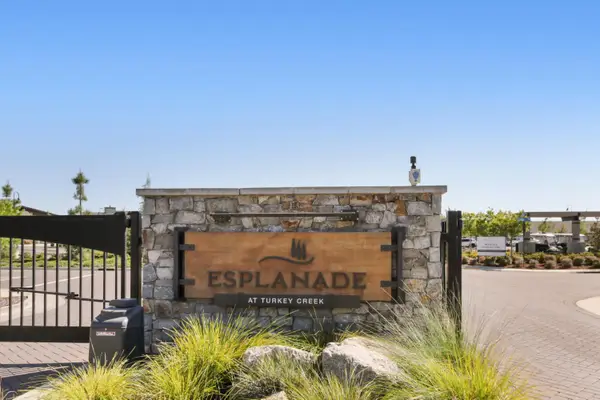 933 Hadley Drive, Lincoln, CA 95648