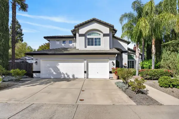 8765 Cooperston Way, Elk Grove, CA 95624