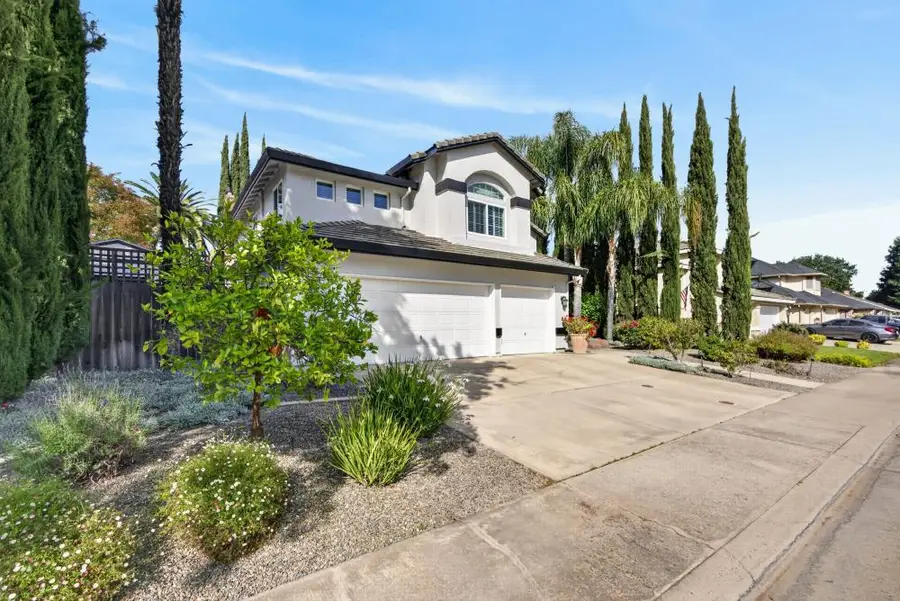 8765 Cooperston Way, Elk Grove, CA 95624 - #2