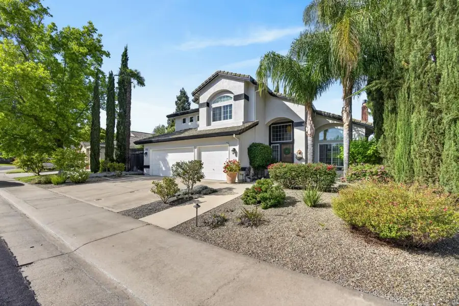 8765 Cooperston Way, Elk Grove, CA 95624 - #3