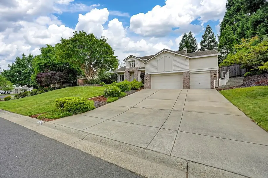 1704 Halifax Way, El Dorado Hills, CA 95762 - #3