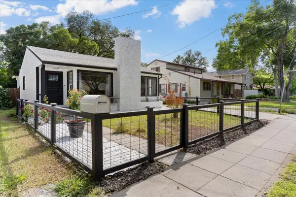 912 Beamer Street, Woodland, CA 95695