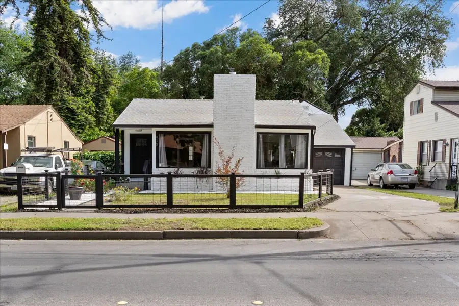 912 Beamer Street, Woodland, CA 95695 - #2