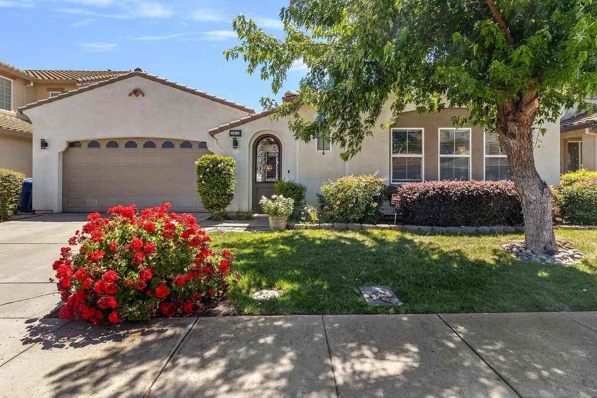 2412 Trident Drive, Modesto, CA 95355 - #1
