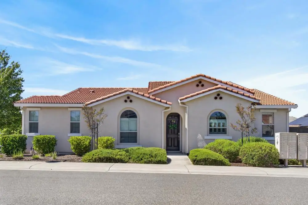3139 Golden Trail Street, Rocklin, CA 95765 - #1