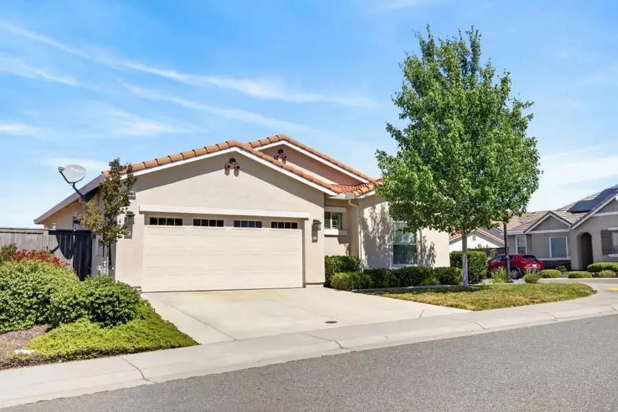 3139 Golden Trail Street, Rocklin, CA 95765 - #2
